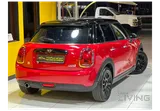Mini Cooper 2019